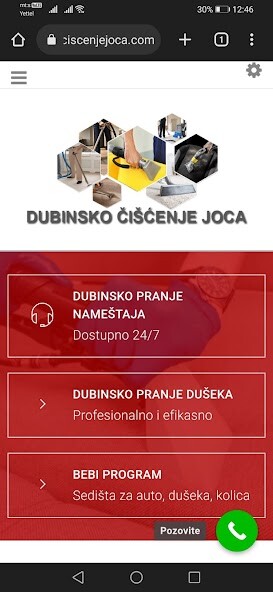 Run android online APK Dubinsko ciscenje Joca from MyAndroid or emulate Dubinsko ciscenje Joca using MyAndroid Run android online APK Dubinsko ciscenje Joca from MyAndroid or emulate Dubinsko ciscenje Joca using MyAndroid