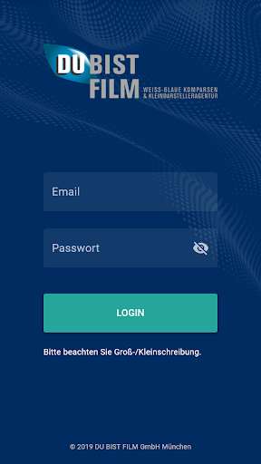 Run android online APK Du bist Film from MyAndroid or emulate Du bist Film using MyAndroid Run android online APK Du bist Film from MyAndroid or emulate Du bist Film using MyAndroid