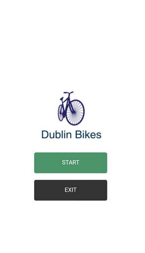 Run android online APK Dublin Bikes Easy from MyAndroid or emulate Dublin Bikes Easy using MyAndroid