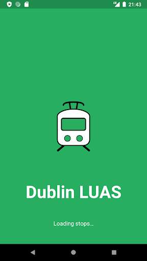 Run android online APK Dublin LUAS from MyAndroid or emulate Dublin LUAS using MyAndroid Run android online APK Dublin LUAS from MyAndroid or emulate Dublin LUAS using MyAndroid