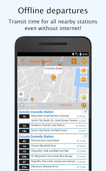 Run android online APK Dublin Transport TFI, DART, DB from MyAndroid or emulate Dublin Transport TFI, DART, DB using MyAndroid Run android online APK Dublin Transport TFI, DART, DB from MyAndroid or emulate Dublin Transport TFI, DART, DB using MyAndroid