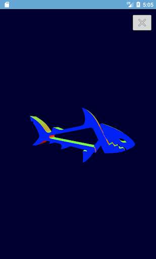 Run android online APK Dubllik Print from MyAndroid or emulate Dubllik Print using MyAndroid