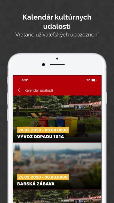 Run android online APK Dubová from MyAndroid or emulate Dubová using MyAndroid Run android online APK Dubová from MyAndroid or emulate Dubová using MyAndroid