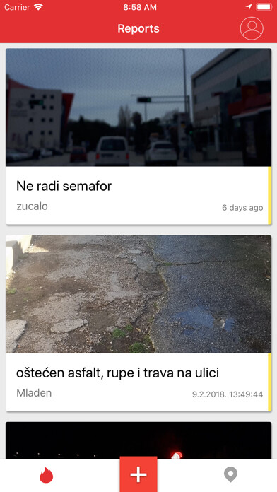 Run android online APK Dubrovnik Eye from MyAndroid or emulate Dubrovnik Eye using MyAndroid Run android online APK Dubrovnik Eye from MyAndroid or emulate Dubrovnik Eye using MyAndroid