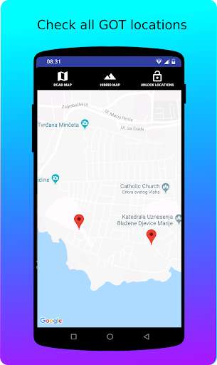 Run android online APK Dubrovnik - Game of Thrones locations from MyAndroid or emulate Dubrovnik - Game of Thrones locations using MyAndroid Run android online APK Dubrovnik - Game of Thrones locations from MyAndroid or emulate Dubrovnik - Game of Thrones locations using MyAndroid
