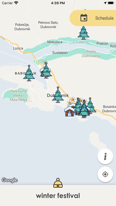 Run android online APK Dubrovnik Winter Festival from MyAndroid or emulate Dubrovnik Winter Festival using MyAndroid Run android online APK Dubrovnik Winter Festival from MyAndroid or emulate Dubrovnik Winter Festival using MyAndroid