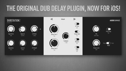 Emulate iPhone app Dubstation 2 using MyAndroid Emulate iPhone app Dubstation 2 using MyAndroid