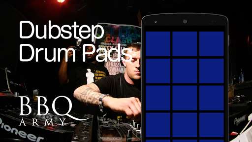 Run android online APK Dubstep Drum Pads from MyAndroid or emulate Dubstep Drum Pads using MyAndroid Run android online APK Dubstep Drum Pads from MyAndroid or emulate Dubstep Drum Pads using MyAndroid