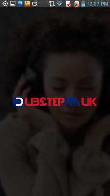 Emulate Android APK Dubstep FM UK Emulate Android APK Dubstep FM UK