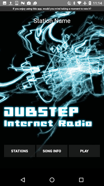 Run android online APK Dubstep - Internet Radio Free from MyAndroid or emulate Dubstep - Internet Radio Free using MyAndroid Run android online APK Dubstep - Internet Radio Free from MyAndroid or emulate Dubstep - Internet Radio Free using MyAndroid