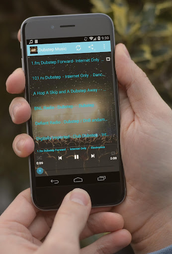 Run android online APK Dubstep Music ONLINE from MyAndroid or emulate Dubstep Music ONLINE using MyAndroid Run android online APK Dubstep Music ONLINE from MyAndroid or emulate Dubstep Music ONLINE using MyAndroid
