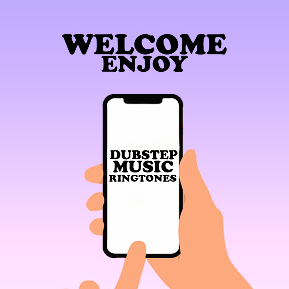 Run android online APK Dubstep Music Ringtones App from MyAndroid or emulate Dubstep Music Ringtones App using MyAndroid