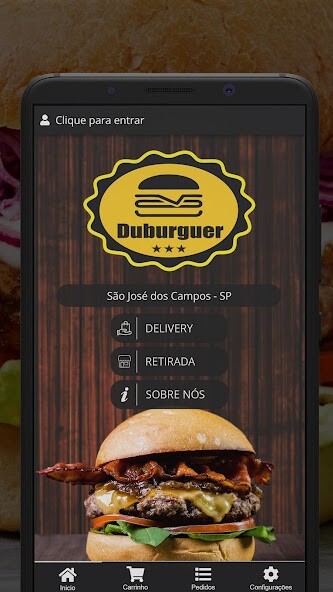 Run android online APK Duburguer from MyAndroid or emulate Duburguer using MyAndroid Run android online APK Duburguer from MyAndroid or emulate Duburguer using MyAndroid