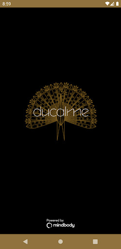Run android online APK DuCalme Yoga from MyAndroid or emulate DuCalme Yoga using MyAndroid