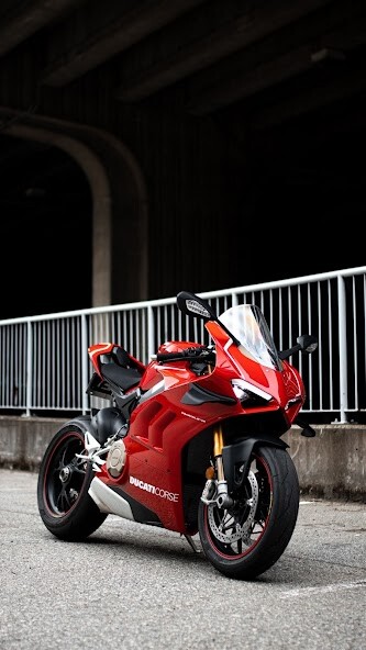 Run android online APK Ducati Panigale V4 Wallpapers from MyAndroid or emulate Ducati Panigale V4 Wallpapers using MyAndroid Run android online APK Ducati Panigale V4 Wallpapers from MyAndroid or emulate Ducati Panigale V4 Wallpapers using MyAndroid