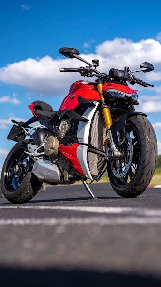 Run android online APK Ducati Streetfighter from MyAndroid or emulate Ducati Streetfighter using MyAndroid Run android online APK Ducati Streetfighter from MyAndroid or emulate Ducati Streetfighter using MyAndroid