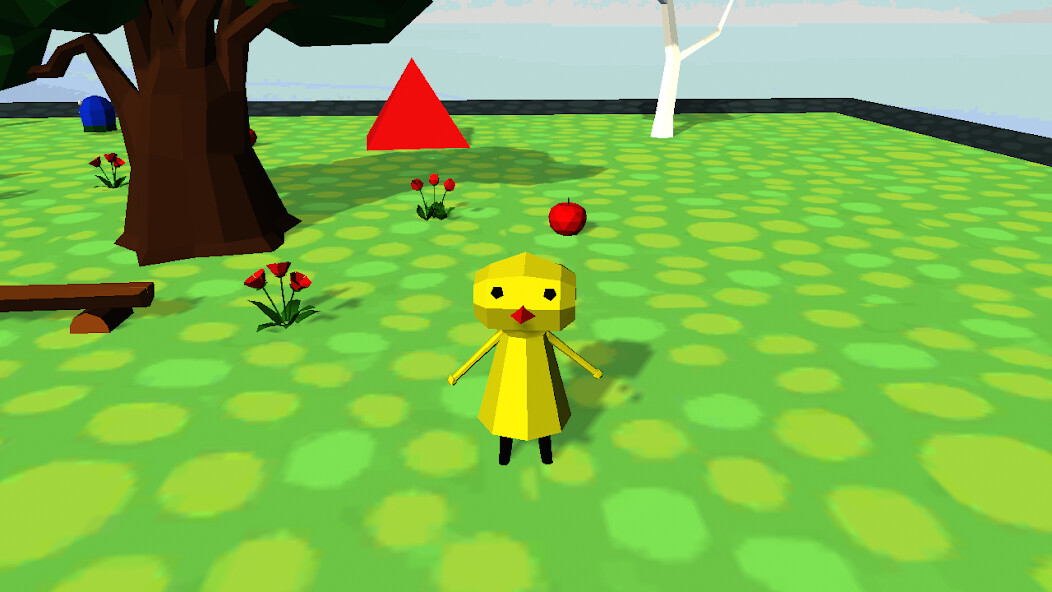 Run android online APK Duccoz from MyAndroid or emulate Duccoz using MyAndroid Run android online APK Duccoz from MyAndroid or emulate Duccoz using MyAndroid