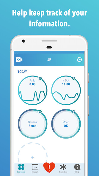 Run android online APK Duchenne and Me from MyAndroid or emulate Duchenne and Me using MyAndroid Run android online APK Duchenne and Me from MyAndroid or emulate Duchenne and Me using MyAndroid