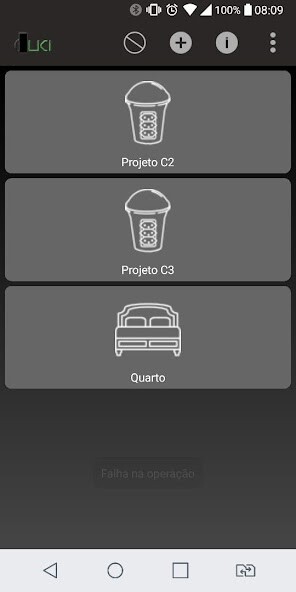 Run android online APK Duci from MyAndroid or emulate Duci using MyAndroid Run android online APK Duci from MyAndroid or emulate Duci using MyAndroid