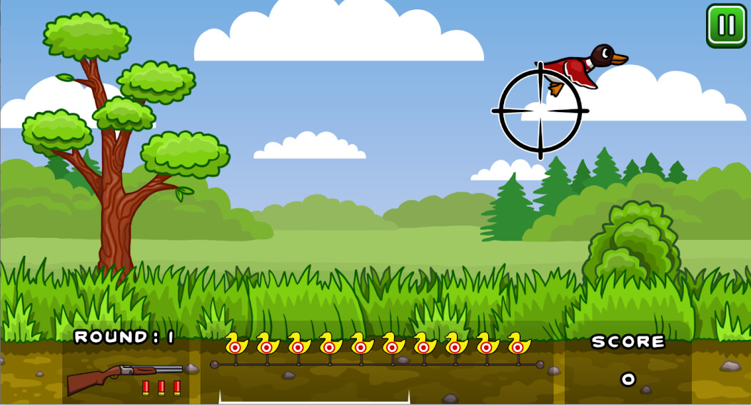 Run android online APK Duck and Dog from MyAndroid or emulate Duck and Dog using MyAndroid Run android online APK Duck and Dog from MyAndroid or emulate Duck and Dog using MyAndroid