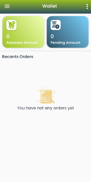Run android online APK DuckBerrys eLab from MyAndroid or emulate DuckBerrys eLab using MyAndroid Run android online APK DuckBerrys eLab from MyAndroid or emulate DuckBerrys eLab using MyAndroid