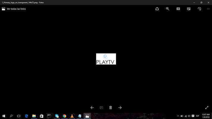 Emulate Android APK Duck Bubble Shooter Emulate Android APK Duck Bubble Shooter