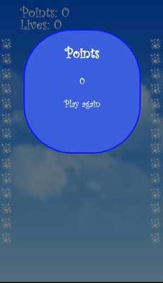 Emulate Android APK Duck Drop