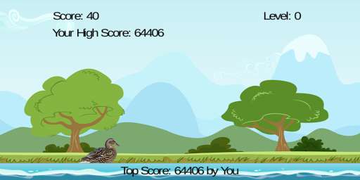 Emulate Android APK Duck Duck, Duck! Emulate Android APK Duck Duck, Duck!