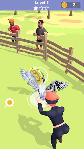 Run android online APK Duck Duck Go from MyAndroid or emulate Duck Duck Go using MyAndroid