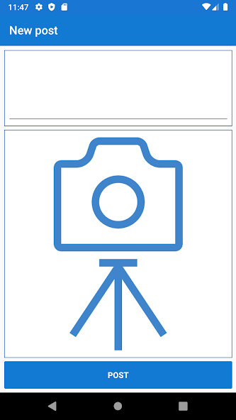 Run android online APK DuckDuckNo from MyAndroid or emulate DuckDuckNo using MyAndroid