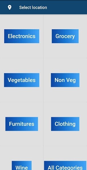 Run android online APK Duckhawk from MyAndroid or emulate Duckhawk using MyAndroid Run android online APK Duckhawk from MyAndroid or emulate Duckhawk using MyAndroid