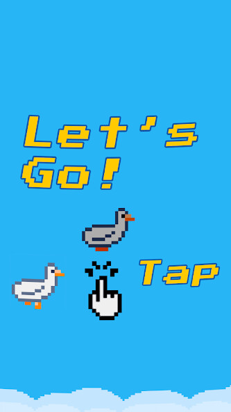 Run android online APK Duck High from MyAndroid or emulate Duck High using MyAndroid Run android online APK Duck High from MyAndroid or emulate Duck High using MyAndroid
