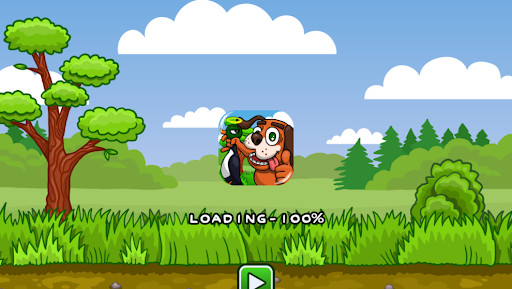 Run android online APK Duck Hunter 2020 from MyAndroid or emulate Duck Hunter 2020 using MyAndroid