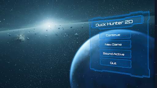 Run android online APK Duck Hunter 2D from MyAndroid or emulate Duck Hunter 2D using MyAndroid