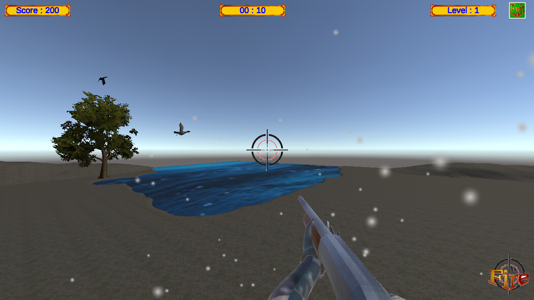 Run android online APK Duck Hunter 3D from MyAndroid or emulate Duck Hunter 3D using MyAndroid Run android online APK Duck Hunter 3D from MyAndroid or emulate Duck Hunter 3D using MyAndroid