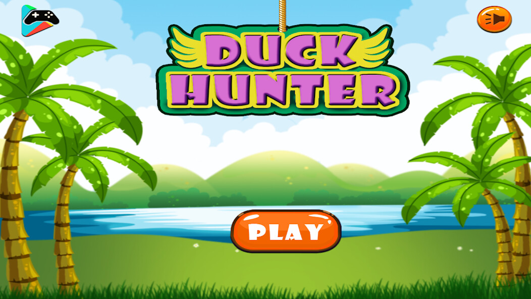 Run android online APK Duck Hunter : The Fun Game from MyAndroid or emulate Duck Hunter : The Fun Game using MyAndroid Run android online APK Duck Hunter : The Fun Game from MyAndroid or emulate Duck Hunter : The Fun Game using MyAndroid