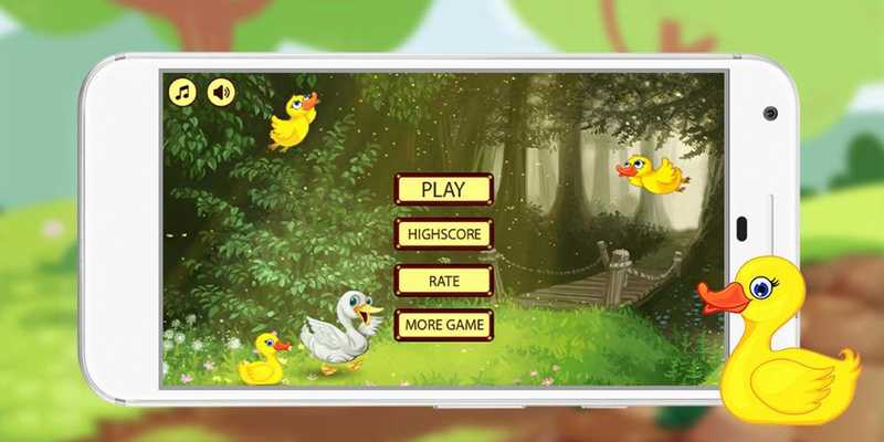 Emulate Android APK Duck Hunting 2017 Emulate Android APK Duck Hunting 2017