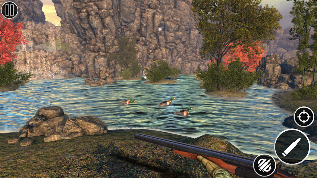 Run android online APK Duck Hunting Challenge 3D Game from MyAndroid or emulate Duck Hunting Challenge 3D Game using MyAndroid Run android online APK Duck Hunting Challenge 3D Game from MyAndroid or emulate Duck Hunting Challenge 3D Game using MyAndroid