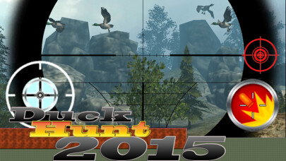Emulate iPhone app Duck Hunting Elite Challenge - 2015 Pro Showdown using MyAndroid Emulate iPhone app Duck Hunting Elite Challenge - 2015 Pro Showdown using MyAndroid