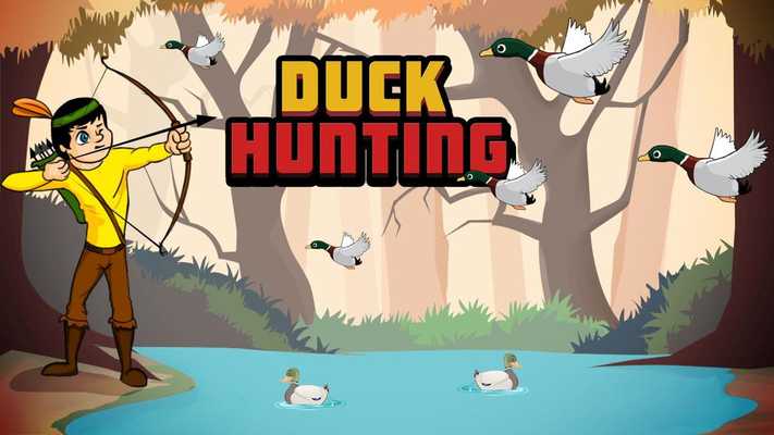 Emulate Android APK Duck Hunting Games : Dunk It Emulate Android APK Duck Hunting Games : Dunk It