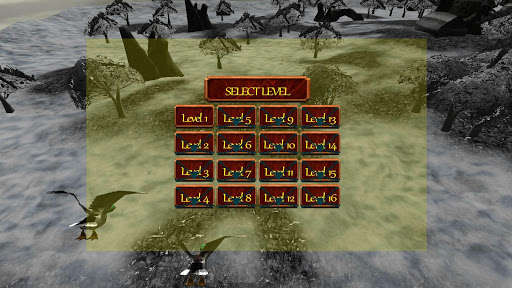 Run android online APK Duck Hunting Games Season 3D from MyAndroid or emulate Duck Hunting Games Season 3D using MyAndroid Run android online APK Duck Hunting Games Season 3D from MyAndroid or emulate Duck Hunting Games Season 3D using MyAndroid