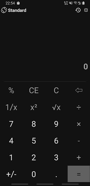 Run android online APK Duckling Calculator from MyAndroid or emulate Duckling Calculator using MyAndroid Run android online APK Duckling Calculator from MyAndroid or emulate Duckling Calculator using MyAndroid