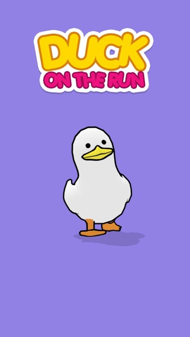Run android online APK Duck On The Run from MyAndroid or emulate Duck On The Run using MyAndroid Run android online APK Duck On The Run from MyAndroid or emulate Duck On The Run using MyAndroid