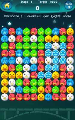 Emulate Android APK Duck Pop Mania Emulate Android APK Duck Pop Mania