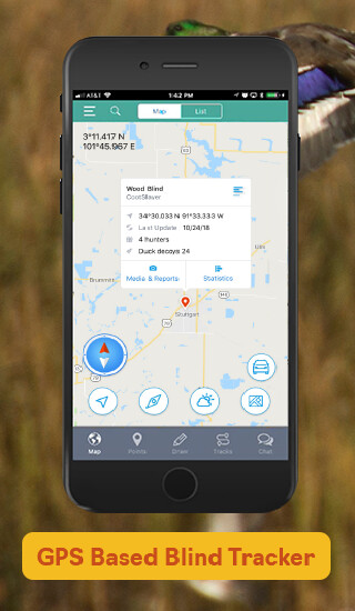 Run android online APK Duckr — Duck Hunting App with from MyAndroid or emulate Duckr — Duck Hunting App with using MyAndroid Run android online APK Duckr — Duck Hunting App with from MyAndroid or emulate Duckr — Duck Hunting App with using MyAndroid