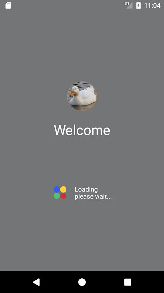 Run android online APK Duck Sounds 2017 from MyAndroid or emulate Duck Sounds 2017 using MyAndroid Run android online APK Duck Sounds 2017 from MyAndroid or emulate Duck Sounds 2017 using MyAndroid
