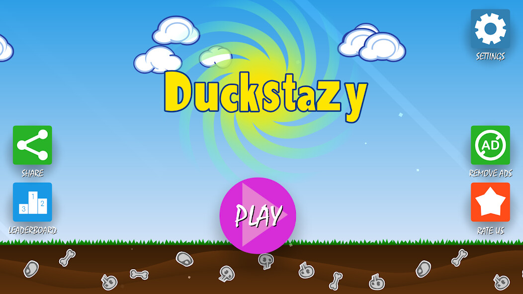 Emulate Android APK Duckstazy Emulate Android APK Duckstazy