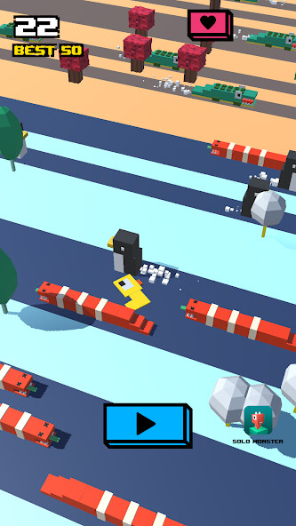 Run android online APK Ducks Trip from MyAndroid or emulate Ducks Trip using MyAndroid Run android online APK Ducks Trip from MyAndroid or emulate Ducks Trip using MyAndroid