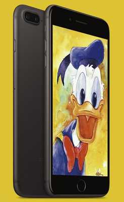 Emulate Android APK DUCK TALES WALLPAPER Emulate Android APK DUCK TALES WALLPAPER