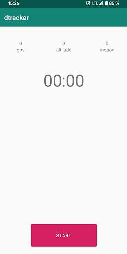 Run android online APK DuckTracker from MyAndroid or emulate DuckTracker using MyAndroid